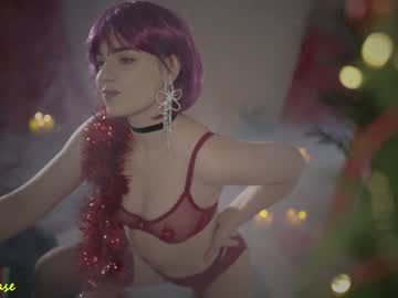 Nude girl excitease image #3315648