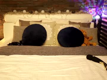 Nude girl fantasystudiox image #3012738