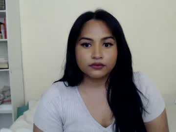 Nude girl iamplutonianlust image #4419701