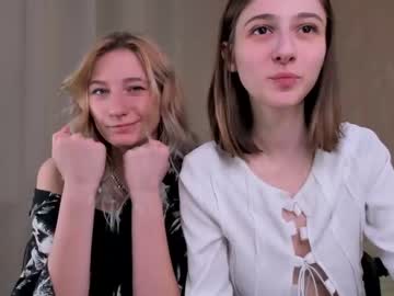 Nude couple lanvin_ image #4118299