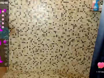 Nude girl marie_blue1 image #1967381