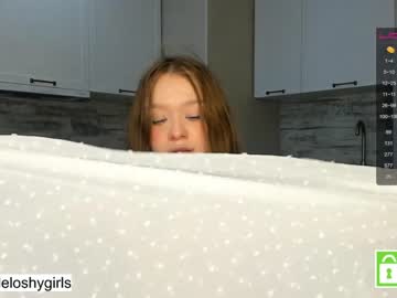 Nude girl beverlyvega image #4494795