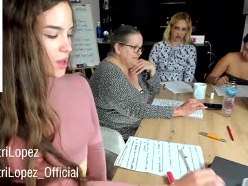 Nude couple crazypaty image #4326349