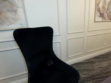 Nude girl ehotlovea image #896252