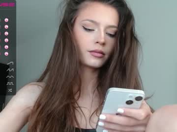 Nude girl isia_slay image #1780351