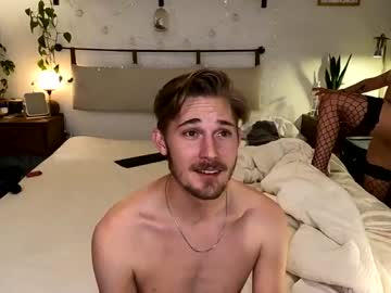 Nude couple play_my_slots image #3472668