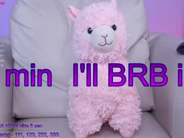 Nude girl sapphirealice image #3042518