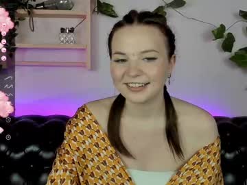 Nude girl elizabeth_stoons image #2162303