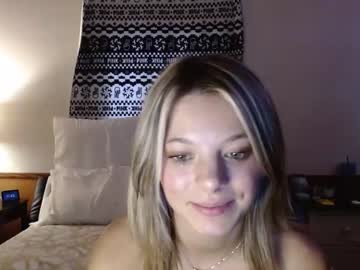 Nude girl lily_marieee image #3725182