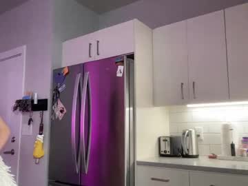 Nude girl saraloverays image #6128867