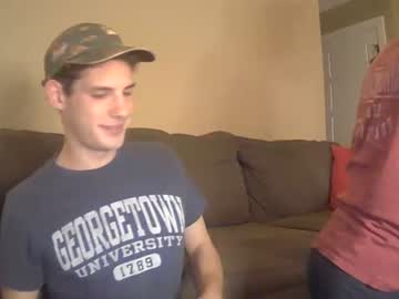 Nude man ex_frat_bros image #707318