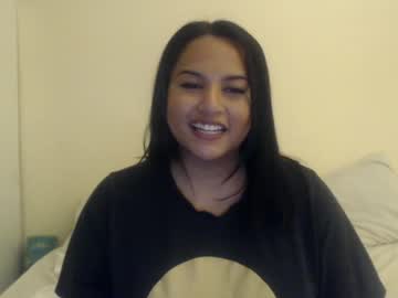 Nude girl iamplutonianlust image #3808870