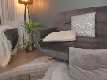 Nude girl lanie__ image #6134608