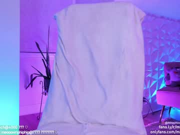 Nude girl misshowl image #2419327