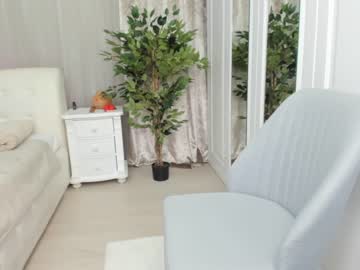 Nude girl squirtbetty image #1711480