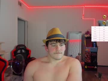 Nude man thejohnnystone image #1454634