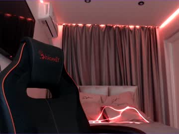 Nude girl tripleprinces image #6388929