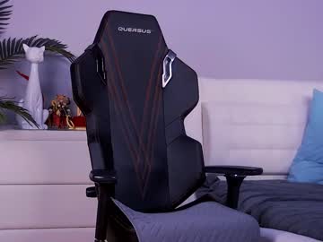 Nude girl kittycaitlin image #2652541