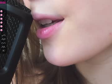 Nude girl beckymartens image #1182741