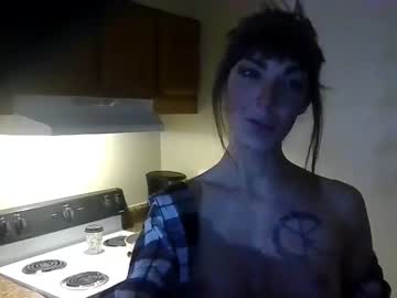 Nude tranny bridgetblack666 image #4513733