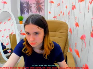 Nude girl rosalie_coy image #1643830