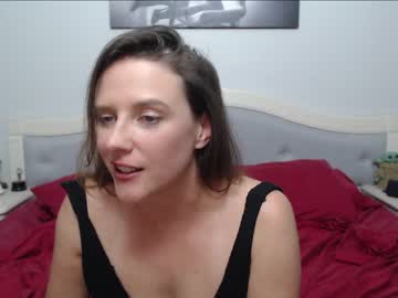 Nude girl bluexstacey image #3745954