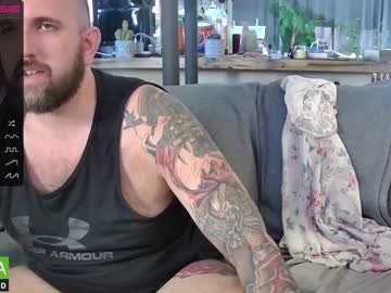 wejustwantfun nude cam