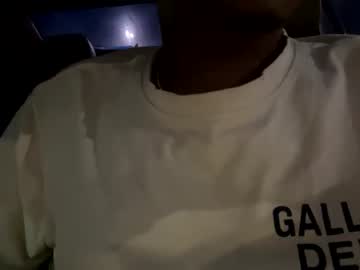 Nude man coean image #6344627