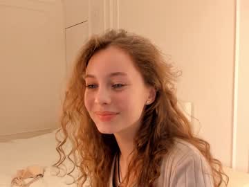 Nude girl landrycarney image #5881428