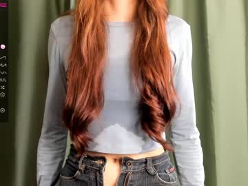 Nude girl martagge image #4530086