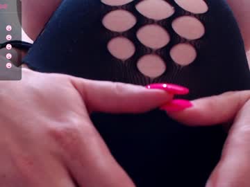 Nude girl missxxxl image #5614070