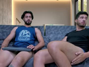 Nude man soccer_hot image #5474204