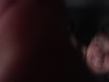 Nude man dominantalex182 image #1120930