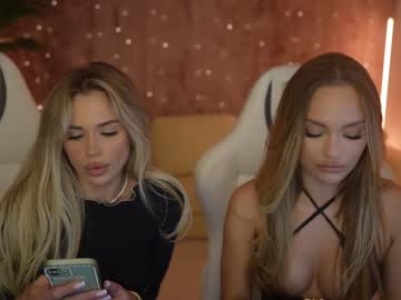 Nude couple anabel054 image #5422261