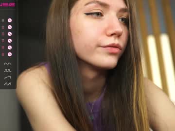 Nude girl angels_kiss image #3960314