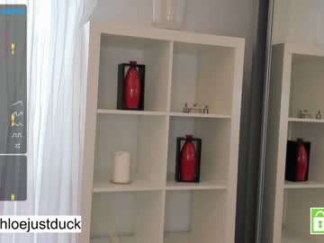 Nude girl beverlyvega image #3994545