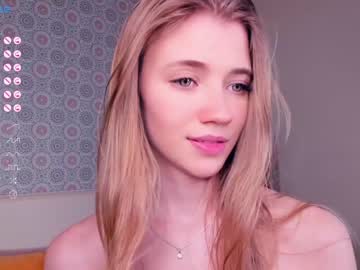 Nude girl coral_reef image #6527813