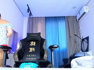 Nude girl makoto_mai image #4585917