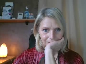 Nude couple yomu image #1306887