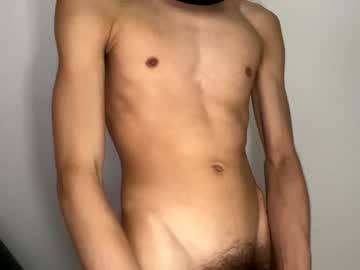 Nude man jasonmarello image #800731