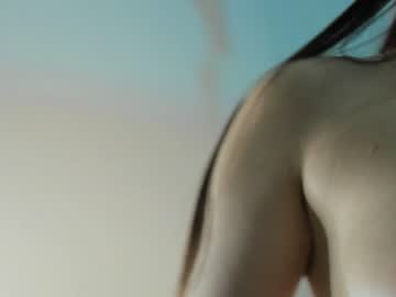 Nude girl pinkncrazy image #3192633