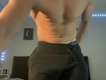 Nude man sigmatt image #5416747