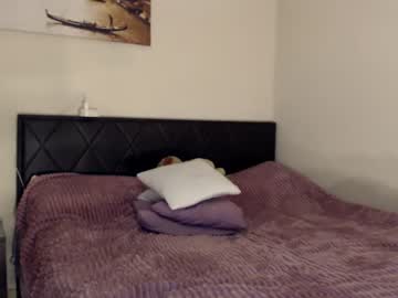 Nude girl hugetittiesgerda image #4747754