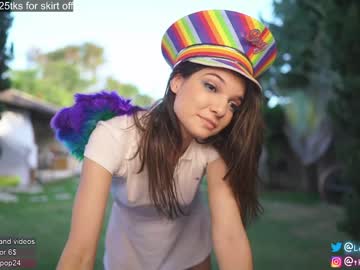 Nude girl loollypop24 image #2901924