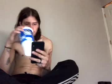 Nude couple pillowprncess image #3079796