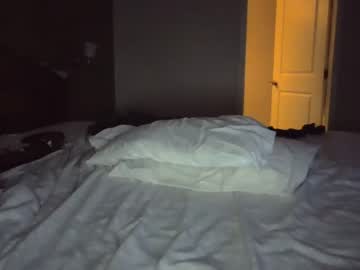 Nude couple sillynymph666 image #4474288