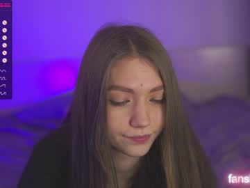 Nude girl angels_kiss image #3594755