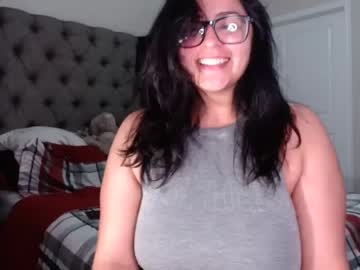 Nude girl lopezbecky image #5883620