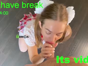 Nude couple mia_sweet_mia image #3629482