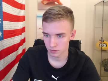 sweet_kevin nude cam